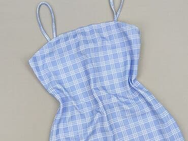 Shein, Women`s dress, size M