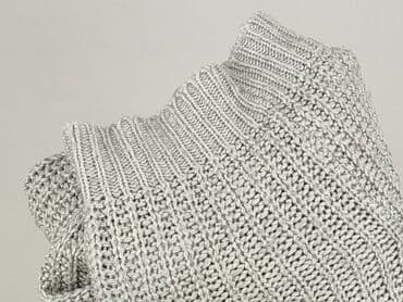 lidl kurtka jeansowa damska: Woman, Sweter damski, M — 6