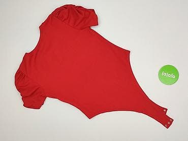 Underwear: Select, Women`s body, size L — 3