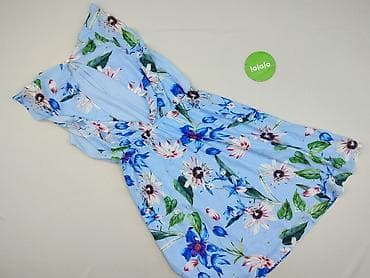 sukienka laversa: H&M Mama, Sukienka damska, rozmiar S — 3