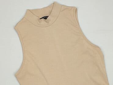 shein bluzy: Shein, Top damski, rozmiar L — 1