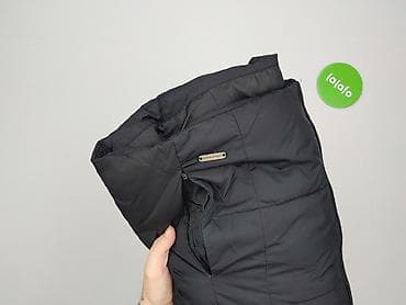 firetrap: Volcano, Męska kamizelka, rozmiar S — 7