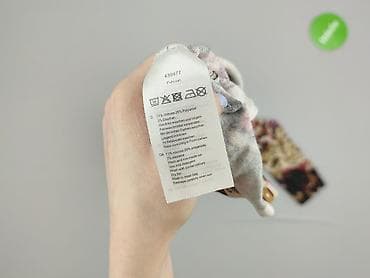 bluzy s: Bluzka damska, rozmiar 2XL — 4