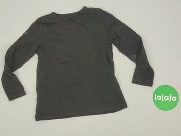 sukienki dla 12 latki: Blouse, Lupilu, 5-6 years, 110-116 cm, condition - Good — 3
