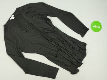 simple sweter: Amisu, Kardigan damski, S — 2