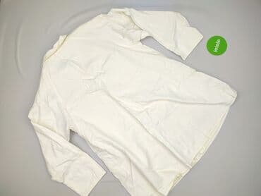 diverse płaszcze: Płaszcz damski, rozmiar M — 3