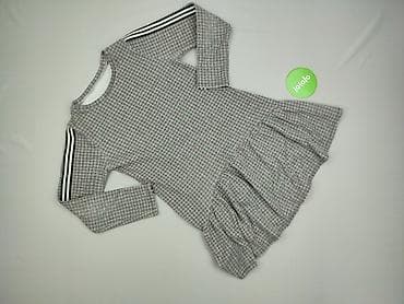 len zara: Sukienka damska, rozmiar S — 2