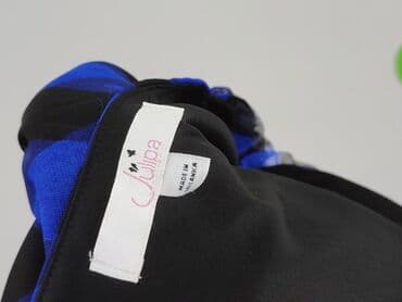 bluzki 46: Julipa, Bluzka damska, 3XL — 4