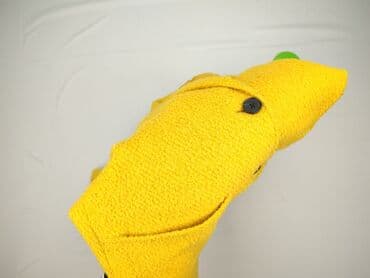 reserved kurtki przejściowe: Reserved YFL, Płaszcz damski, rozmiar M — 5