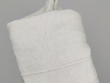 hummel bluza: MNG, Sweter damski, rozmiar S — 6