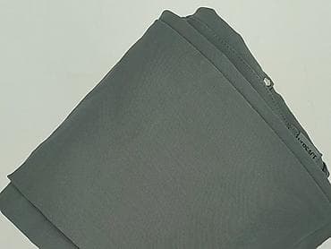 buty 2022: Spodnie materiałowe damskie, rozmiar S — 9