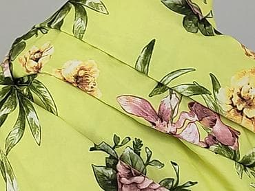 t shirt fabiani: Bluzka damska, rozmiar 2XL — 7