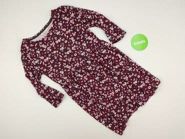 sukienki glower: George, Sukienka damska, rozmiar M — 2