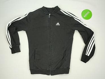 bluza dioz: Adidas, Bluza damska
, rozmiar M — 2