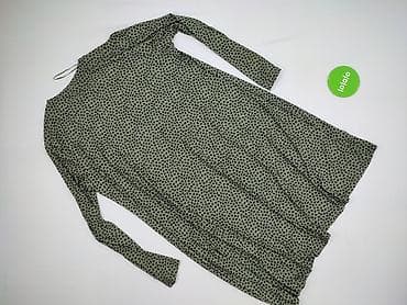 oryginalne sukienki boho: Sukienka damska, rozmiar XL — 3