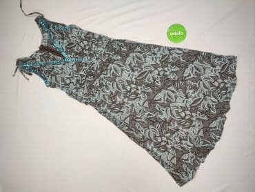 sukienki maxima: Sukienka damska, rozmiar S — 3