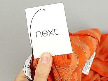 ovs moda: Top damski, rozmiar 2XL — 6