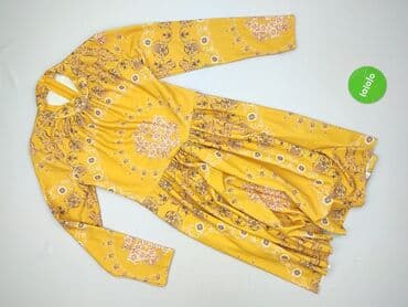 illuminata sukienki: Sukienka damska, rozmiar S — 3