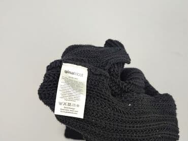 golf wallis: Gina Tricot, Golf damski, rozmiar XS — 5