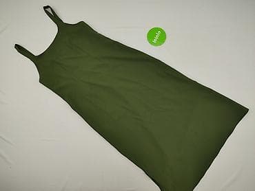 czas.na.buty: Sukienka damska, rozmiar S — 2