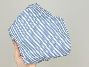 blue: Tally Weijl, Bluzka damska, rozmiar M — 5
