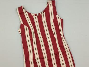 prl sukienki: Sukienka damska, rozmiar M — 1