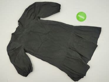 Kobiety: Zara, Sukienka damska, rozmiar XS — 2