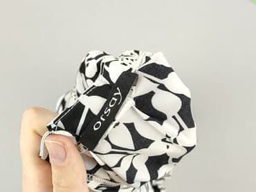 orsey sukienki: Orsay, Bluzka damska, rozmiar L — 4