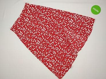 spódnice halloween: Shein, Spódnica damska, rozmiar S — 2