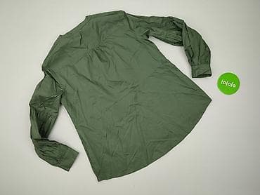 pepco tuniki: Beloved, Tunika damska, rozmiar S — 3