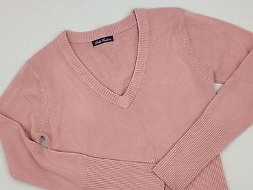 Sweter damski, rozmiar S
