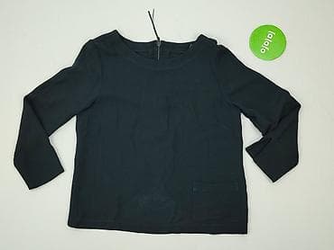 kobiece bluzki: Topshop, Bluzka damska, rozmiar M — 2
