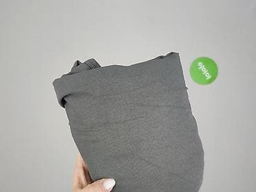 basic t shirty hugo boss: Top damski, rozmiar XL — 4