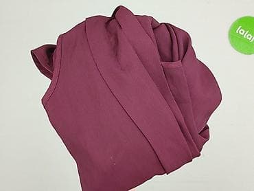 garnitury c a: French Connection, Bluzka damska, rozmiar M — 5