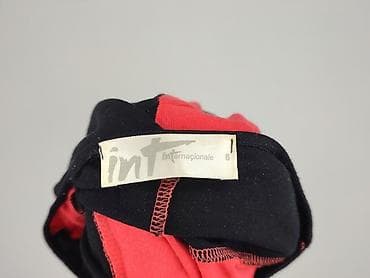 crocodile buty: Internacionale, Bluzka damska, rozmiar S — 4