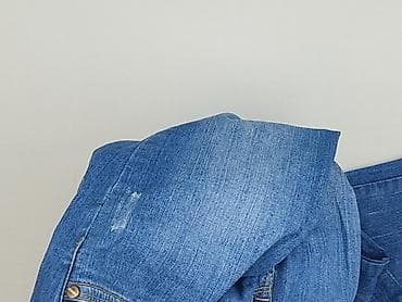 Jeans for women, size S — 6