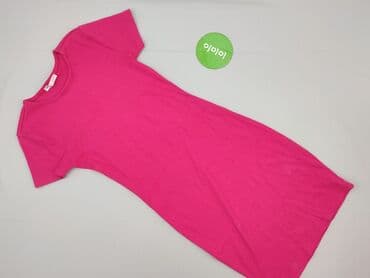 sinsay piżama hello kitty: Sinsay, Sukienka damska, S — 2