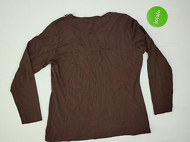 nicole guess: Nicole, Bluzka damska, rozmiar 3XL — 3