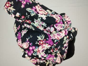 sukienki wizytowe tanie: New Look, Women`s dress, S at lalafo.pl — 5 sukienki wizytowe tanie: New Look, Women`s dress, S — 5