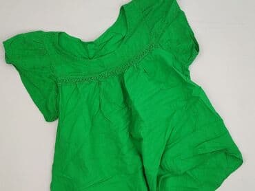 t shirty wrangler damskie allegro: Жіноча блуза, XL на lalafo.pl — 1 t shirty wrangler damskie allegro: Жіноча блуза, XL — 1