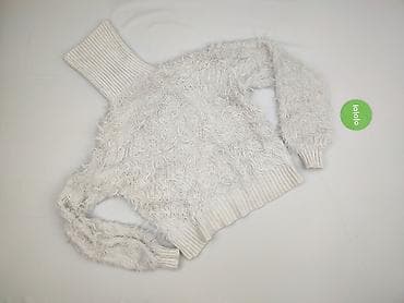 part two sweter: Sweter damski, rozmiar 2XL — 3