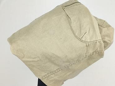 dżinsy robocze: Spodnie cargo damskie, rozmiar M — 6