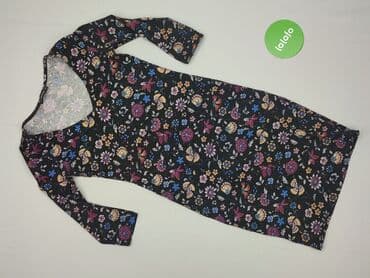 navona sukienki: Terranova, Sukienka damska, rozmiar XS — 2