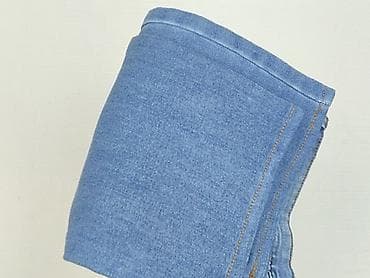 jeansy 44: Page One, Jeansy damskie, rozmiar XL — 5