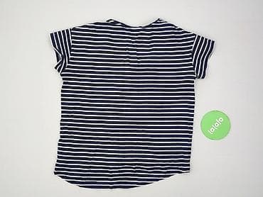 taranko bluza: MNG, T-shirt damski, rozmiar S — 3