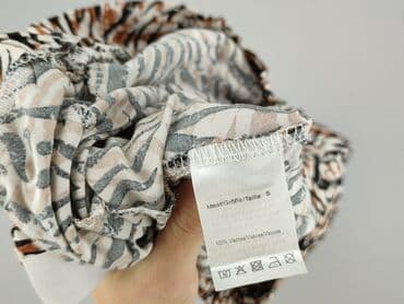 spódnice safari: Casual by Gémo, Spódnica damska, rozmiar S — 5