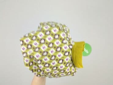 koszula asos wzór tygrysy: Koszula damska, S — 7