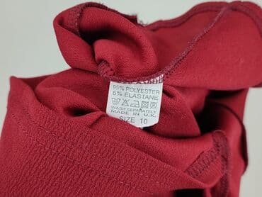 matching bielizna dla par hello kitty: PrettyLittleThing, Sukienka damska, rozmiar M — 5