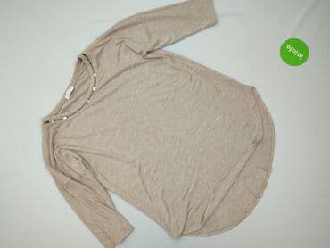 aplikacje z ubraniami: Papaya, Bluzka damska, L — 2