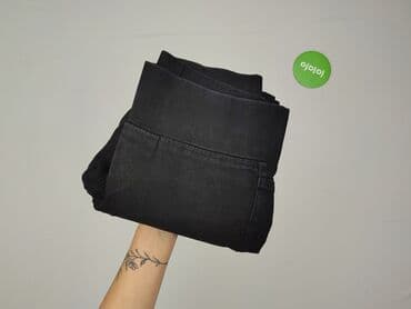 Women: Beloved, Jeans for women, size S (EU 36) — 7